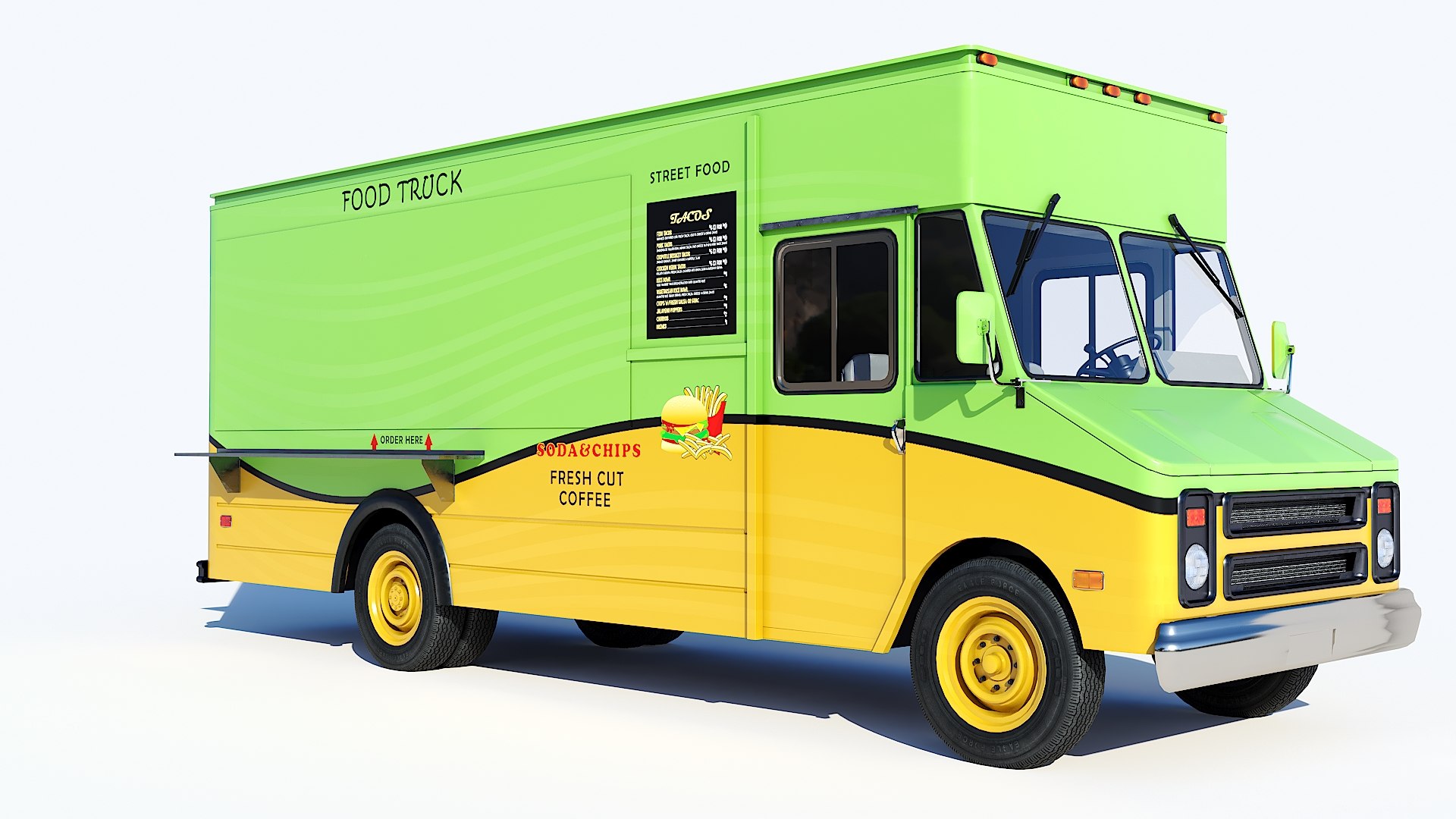 3D Food truck Step van https://p.turbosquid.com/ts-thumb/Gl/EOIF2B/oN/sc_02/jpg/1633201522/1920x1080/fit_q87/a755668295f38543c541ea7e47a88de30533391b/sc_02.jpg