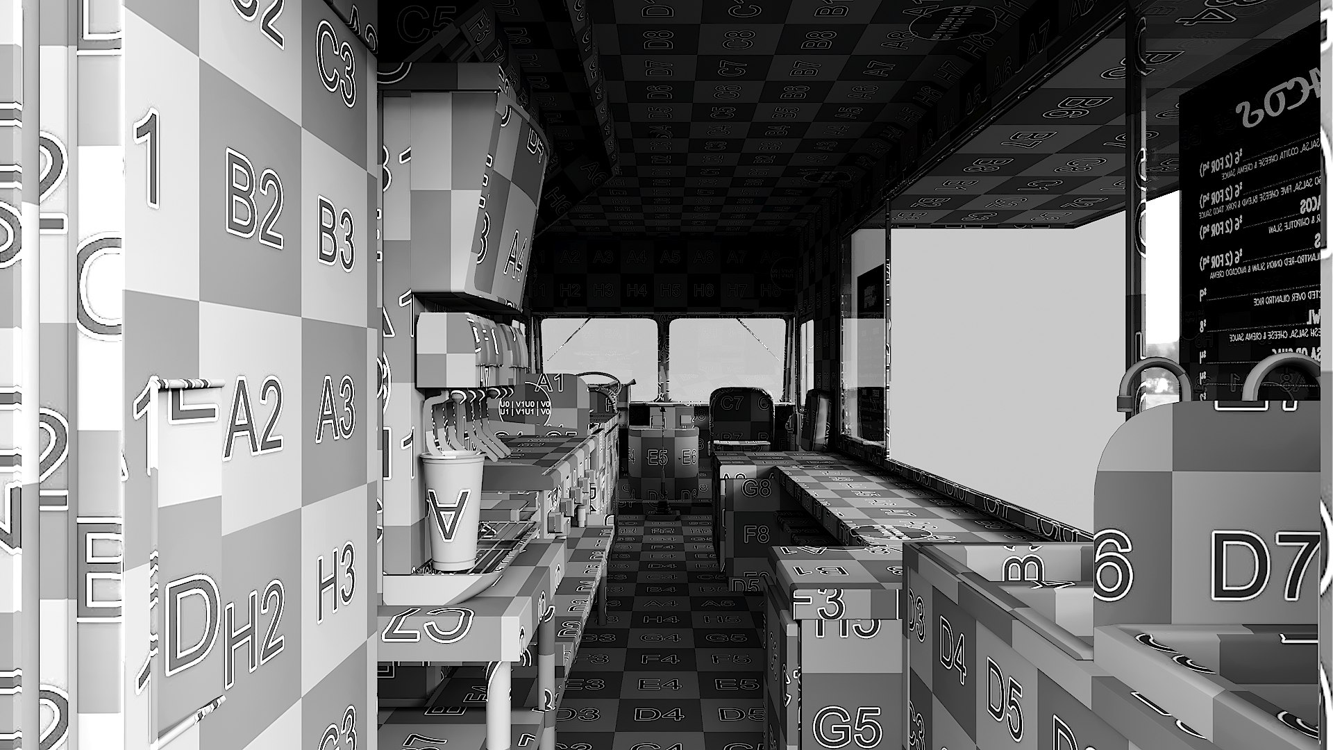 3D Food truck Step van https://p.turbosquid.com/ts-thumb/Gl/EOIF2B/s6/sc_30/jpg/1633201678/1920x1080/fit_q87/4745a67ccd160c97d2b480f17a3571ddbd12db7f/sc_30.jpg