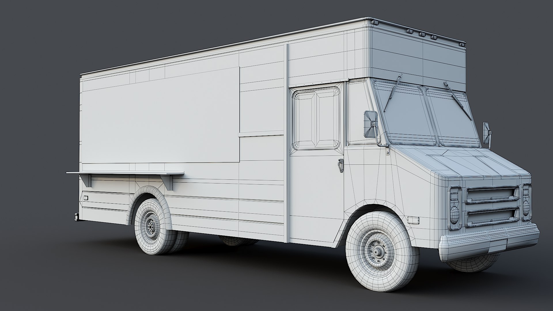 3D Food truck Step van https://p.turbosquid.com/ts-thumb/Gl/EOIF2B/xs/sc_15/jpg/1633201613/1920x1080/fit_q87/422377e25a838e831d3ff83177a18e64f517aa8f/sc_15.jpg