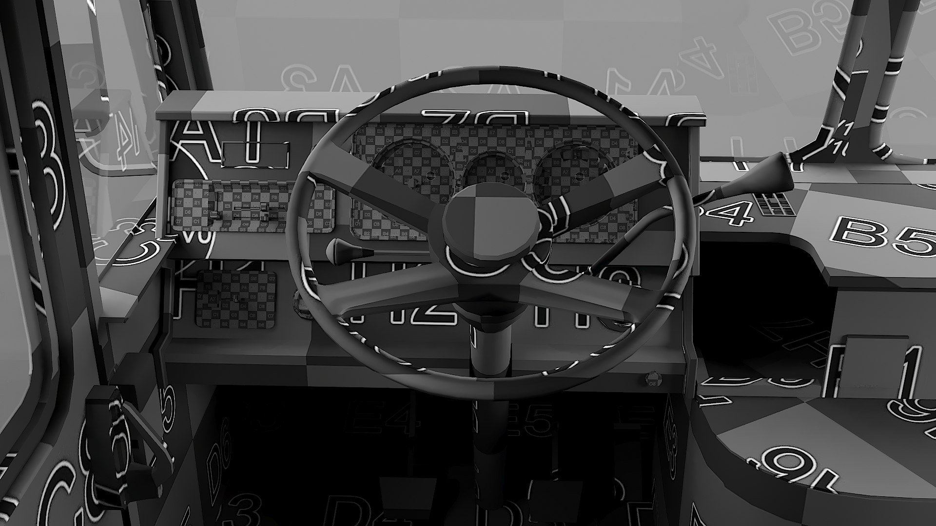 3D Food truck Step van https://p.turbosquid.com/ts-thumb/Gl/EOIF2B/ya/sc_33/jpg/1633201612/1920x1080/fit_q87/55e52126ec7b82e7f8baa7f4f4a2a768fbee8d94/sc_33.jpg