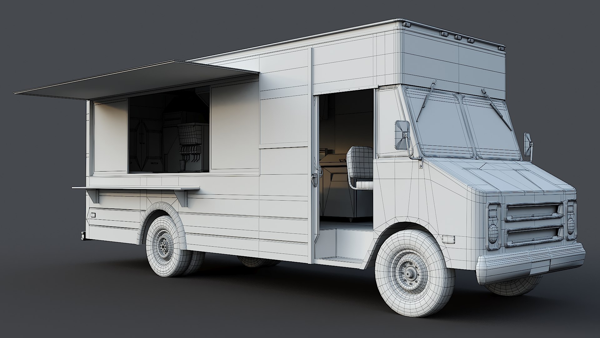3D Food truck Step van https://p.turbosquid.com/ts-thumb/Gl/EOIF2B/ze/sc_16/jpg/1633201638/1920x1080/fit_q87/7d8af8c4ad5d2a35e0f6729a52f9f4d499501c9b/sc_16.jpg