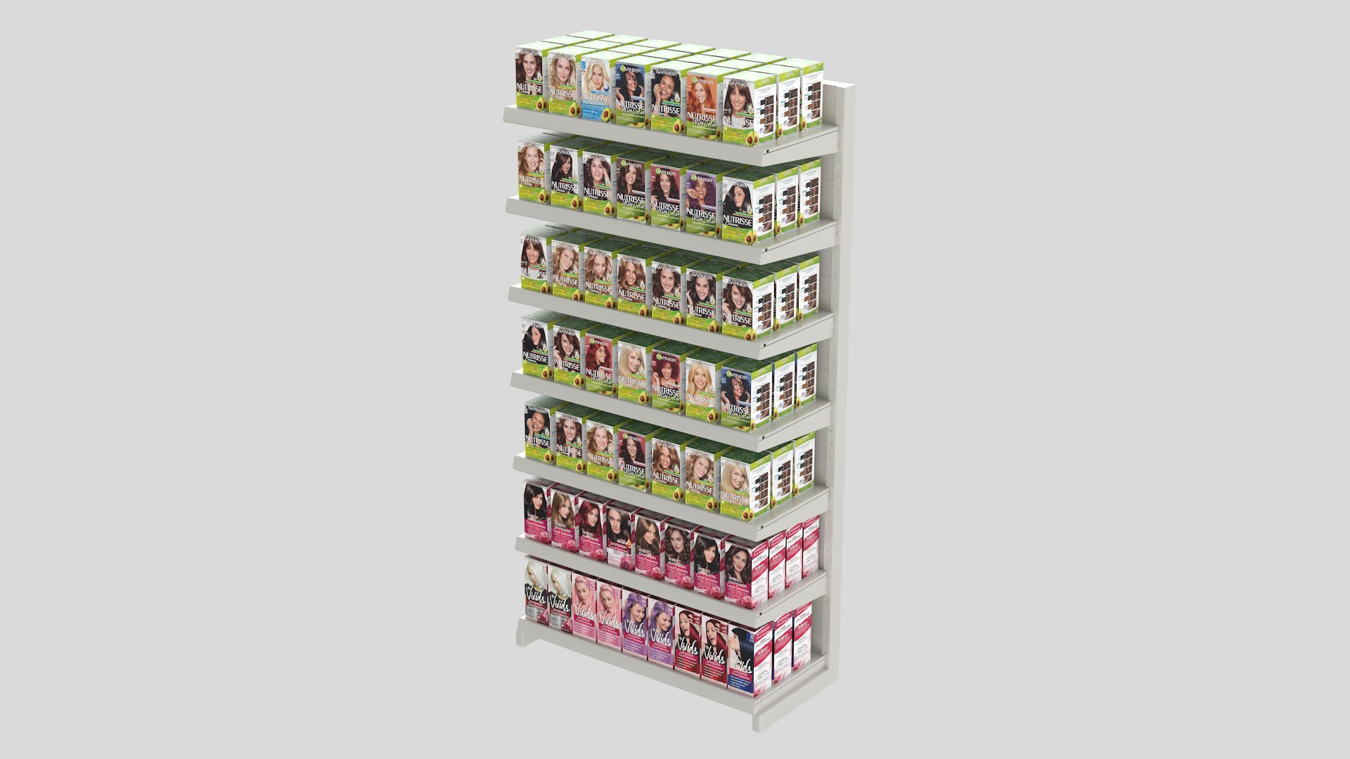 Supermarket Shelf Hair Dye 02 3D model https://p.turbosquid.com/ts-thumb/Gl/Htry4B/cG/hairdye2_r3/png/1648936879/1920x1080/fit_q87/f0c2981cc5673d6413418f1d87623932f54465dd/hairdye2_r3.jpg