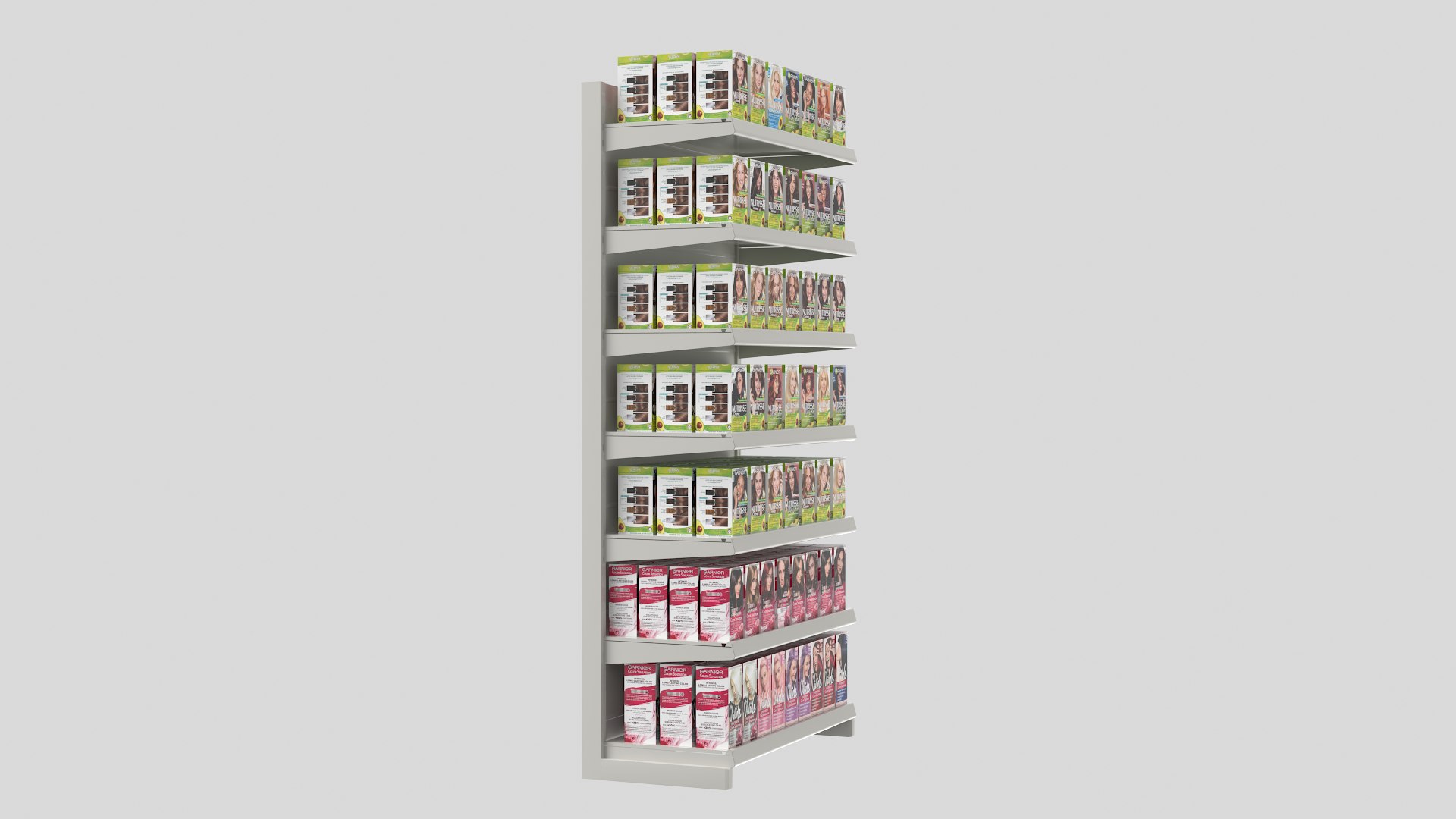 Supermarket Shelf Hair Dye 02 3D model https://p.turbosquid.com/ts-thumb/Gl/Htry4B/zH/hairdye2_r2/png/1648936871/1920x1080/fit_q87/76bbf5378c1d70c7c6a6d4071508c45c5e441fd4/hairdye2_r2.jpg