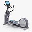 Trainingsgerät Profi Set Precor