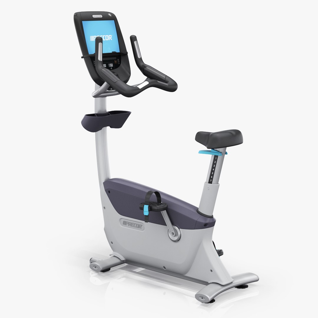exercise equipment professional set 3D model https://p.turbosquid.com/ts-thumb/Gl/IbWR1s/7ek3QjN7/precor_ubk_885_01/jpg/1511287089/1920x1080/fit_q87/0084863c2e0cdee3a370f654d1ee263bd414ef6e/precor_ubk_885_01.jpg