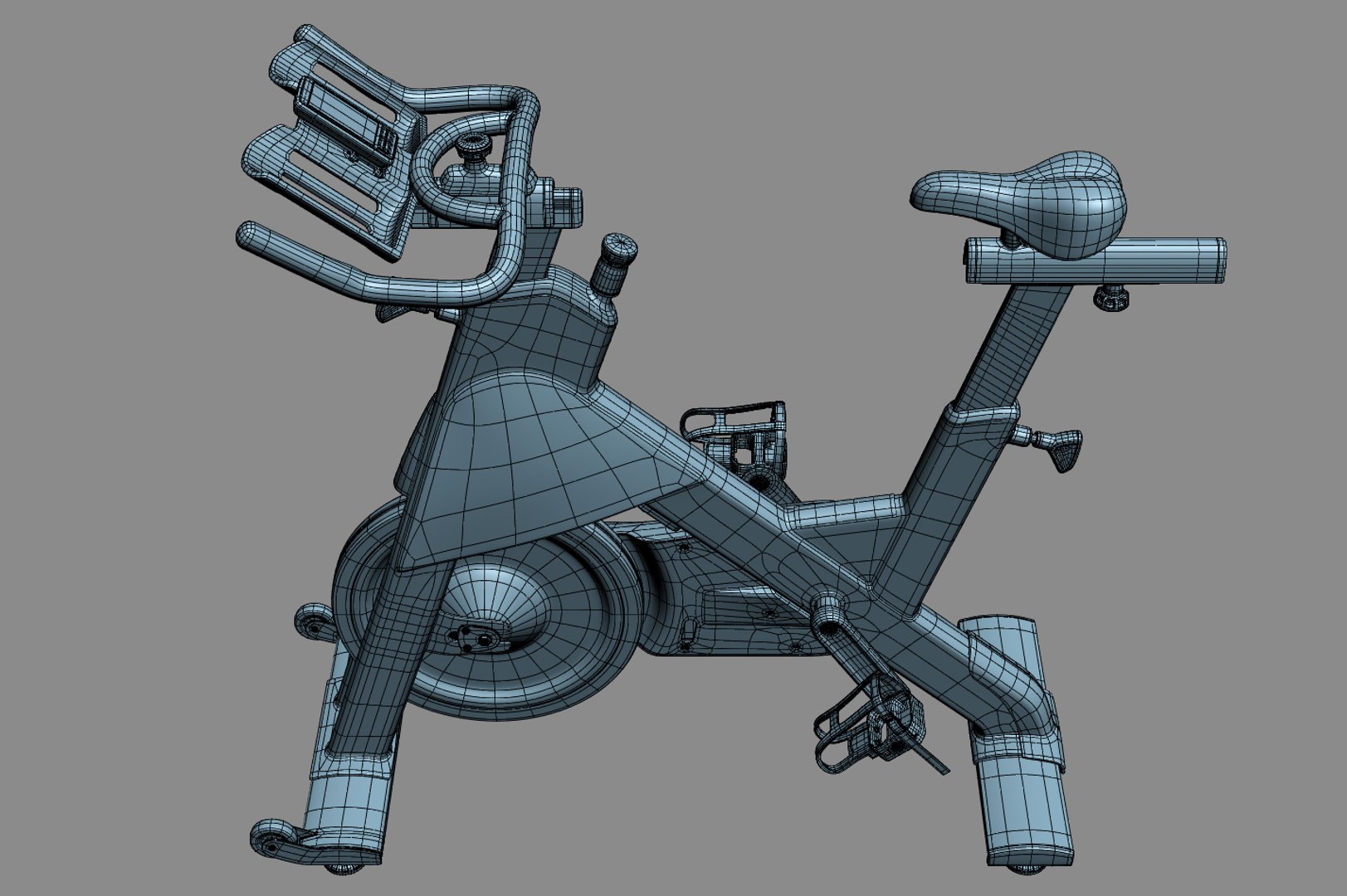 exercise equipment professional set 3D model https://p.turbosquid.com/ts-thumb/Gl/IbWR1s/9gijTLGI/precor_spinner_shift_mesh_04/jpg/1511287427/1920x1080/fit_q87/de23e751d3aa07e6b24b0cea5462a06606d779d9/precor_spinner_shift_mesh_04.jpg