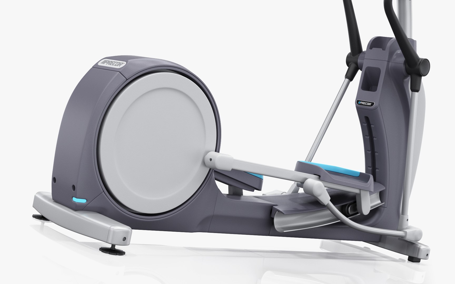 exercise equipment professional set 3D model https://p.turbosquid.com/ts-thumb/Gl/IbWR1s/Bv3wKZVe/precor_efx_885_09/jpg/1511287528/1920x1080/fit_q87/53537c7269dd67931b0f1ce5baf05f72988759b9/precor_efx_885_09.jpg