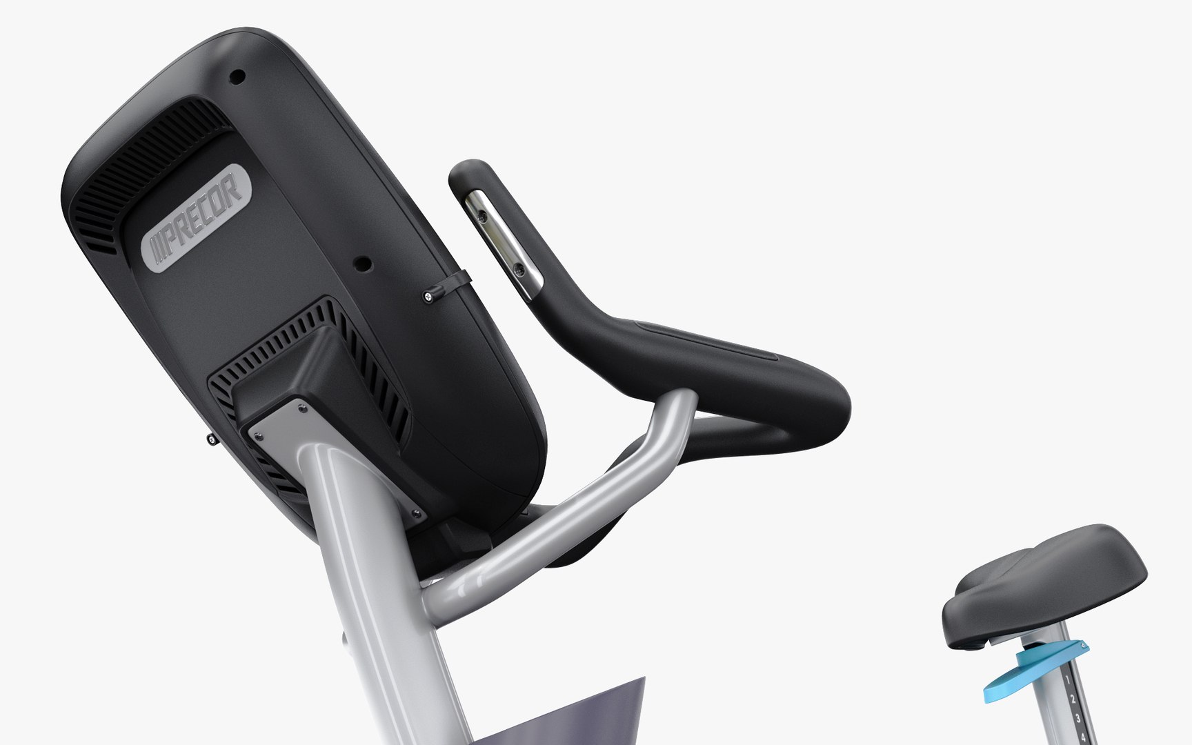 exercise equipment professional set 3D model https://p.turbosquid.com/ts-thumb/Gl/IbWR1s/Ms0JZm9g/precor_ubk_885_08/jpg/1511287089/1920x1080/fit_q87/72ff4a201a44a79fa40606b0975e26d3e8d64361/precor_ubk_885_08.jpg