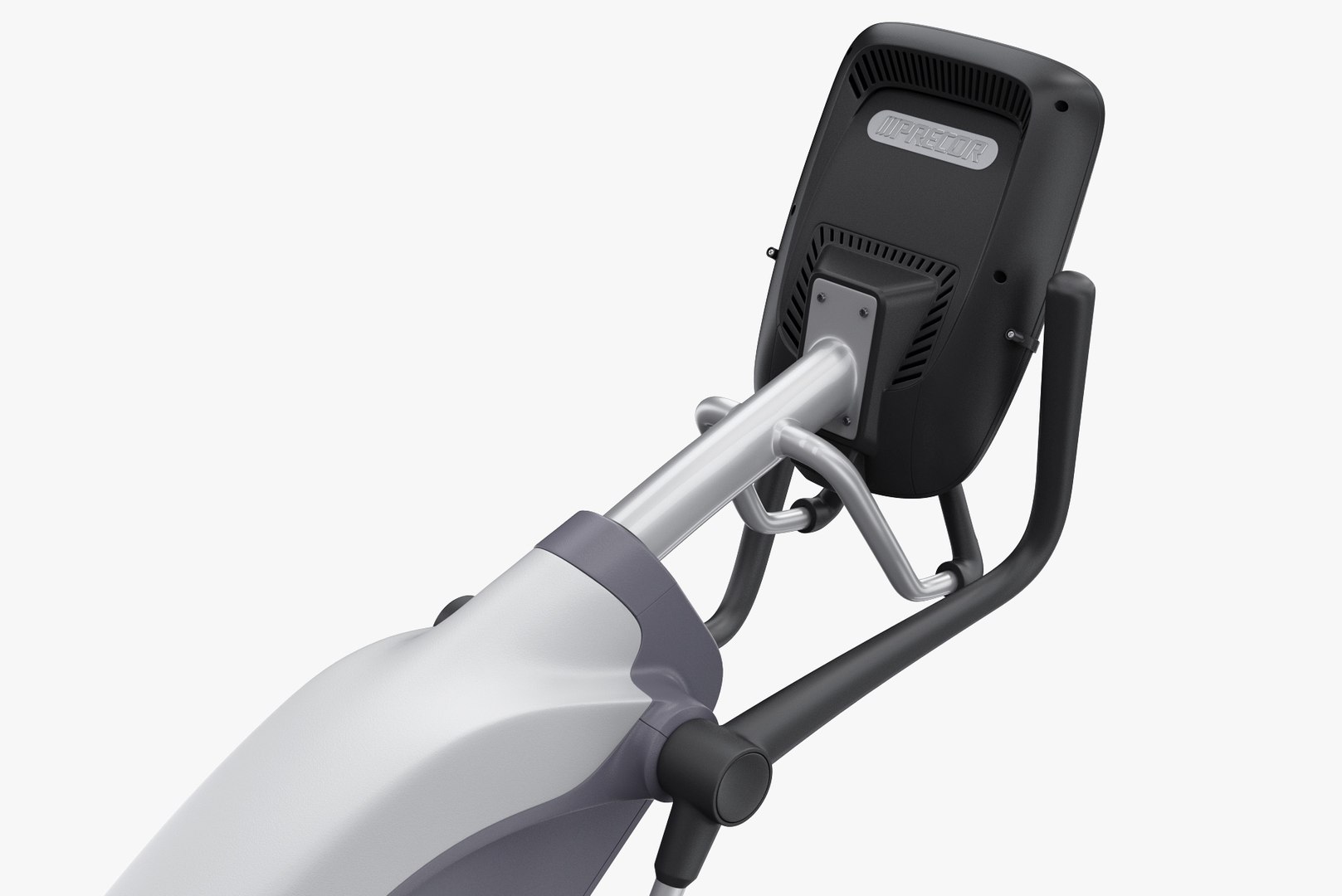 exercise equipment professional set 3D model https://p.turbosquid.com/ts-thumb/Gl/IbWR1s/NfDJuvqL/precor_efx_885_08/jpg/1511287528/1920x1080/fit_q87/c854a292666eca43fee77fd08b8a5af0a8faf113/precor_efx_885_08.jpg