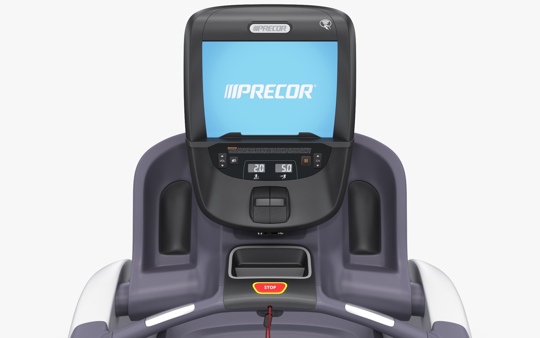 exercise equipment professional set 3D model https://p.turbosquid.com/ts-thumb/Gl/IbWR1s/TdGI9khY/precor_trm_885_05/jpg/1511286319/1920x1080/fit_q87/a351ea8020f6480bcabbc847b7c557ed6a855b98/precor_trm_885_05.jpg