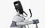Trainingsgerät Profi Set Precor
