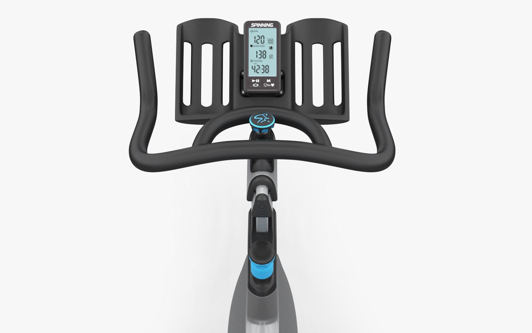 exercise equipment professional set 3D model https://p.turbosquid.com/ts-thumb/Gl/IbWR1s/YBEGxq57/precor_spinner_shift_05/jpg/1511287427/1920x1080/fit_q87/7a86ba2b1c16355db9ef475c30df40c48a339434/precor_spinner_shift_05.jpg