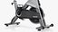 Trainingsgerät Profi Set Precor