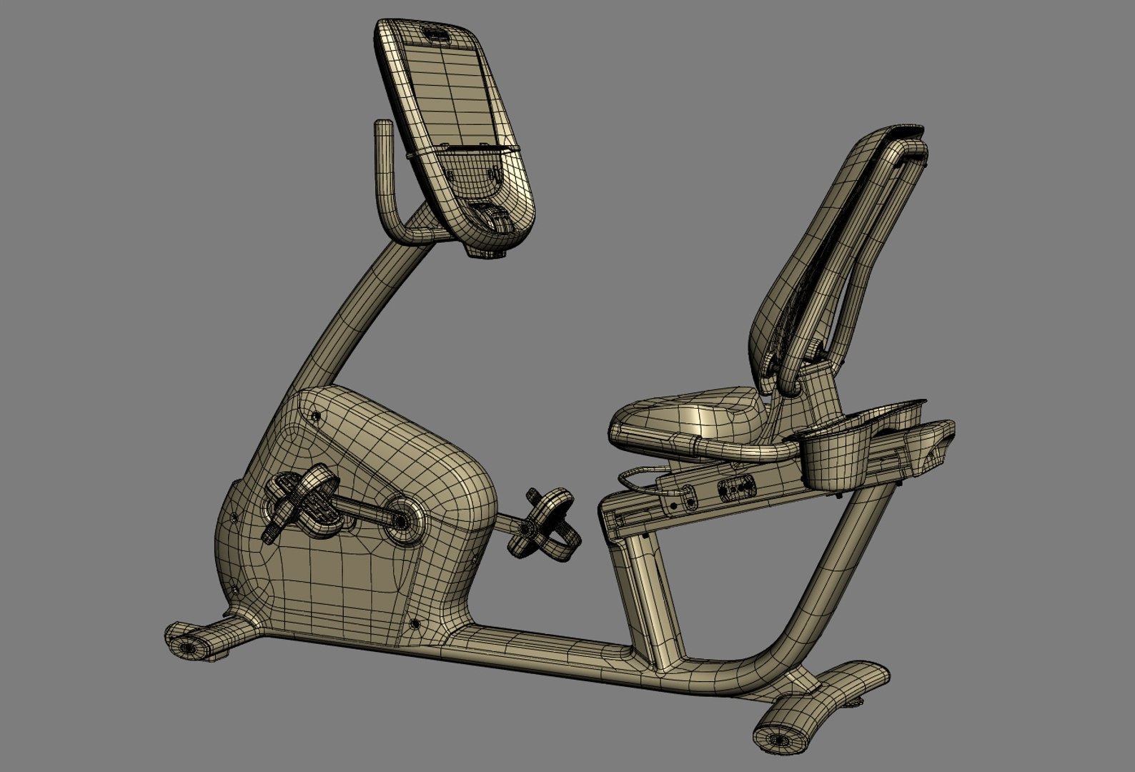 exercise equipment professional set 3D model https://p.turbosquid.com/ts-thumb/Gl/IbWR1s/bWtfS8uP/precor_rbk_885_mesh_02/jpg/1511286483/1920x1080/fit_q87/1fa96e459b18bec8325adff80bdf4b230e644308/precor_rbk_885_mesh_02.jpg
