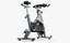 Trainingsgerät Profi Set Precor