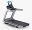 Trainingsgerät Profi Set Precor