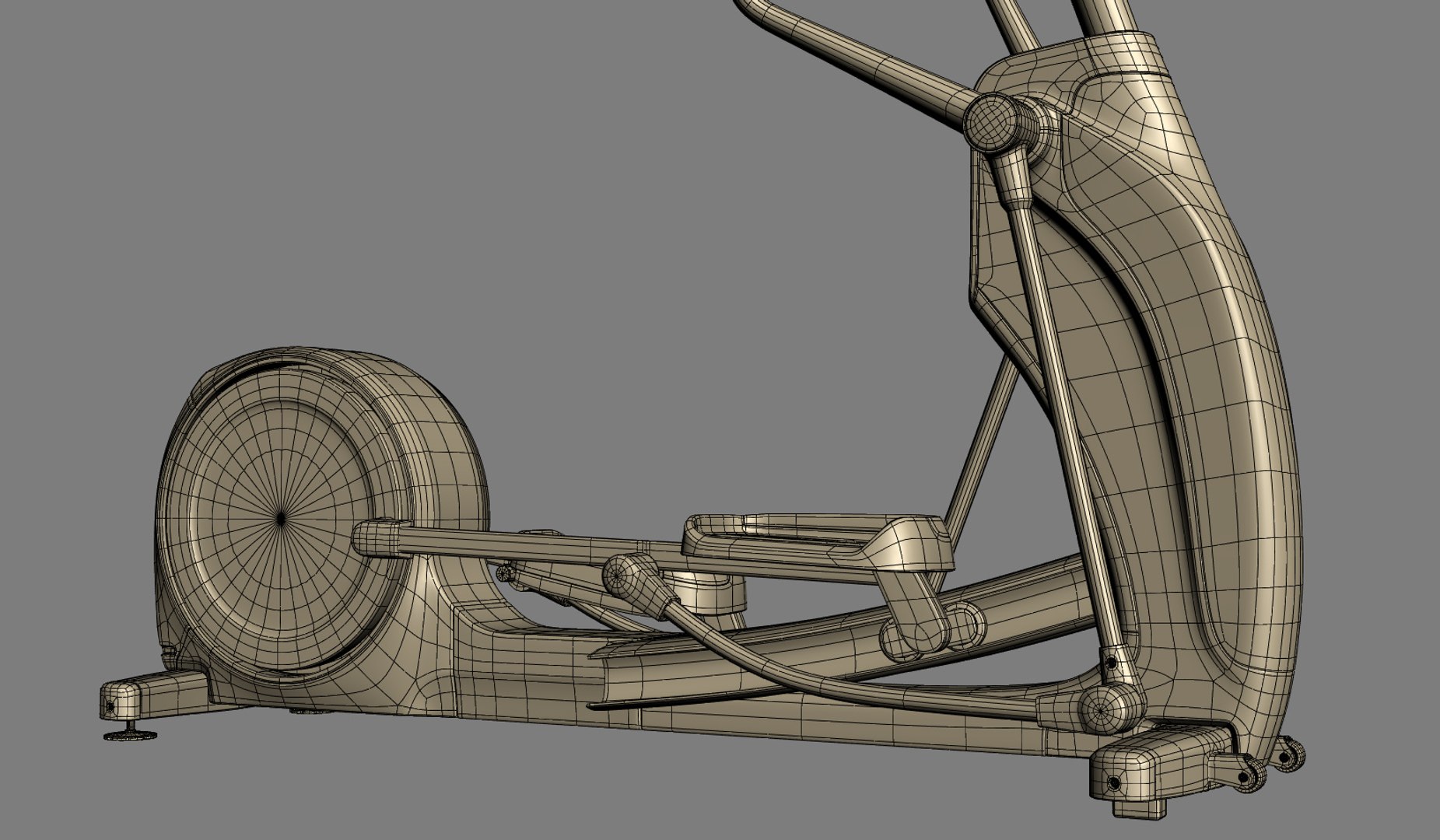exercise equipment professional set 3D model https://p.turbosquid.com/ts-thumb/Gl/IbWR1s/iiyfFIQp/precor_efx_885_mesh_04/jpg/1511287528/1920x1080/fit_q87/600c2d4364b3b21a346dc4df3d2f88dcf2e41725/precor_efx_885_mesh_04.jpg