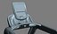 Trainingsgerät Profi Set Precor
