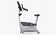 Trainingsgerät Profi Set Precor