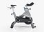 Trainingsgerät Profi Set Precor