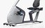 Trainingsgerät Profi Set Precor