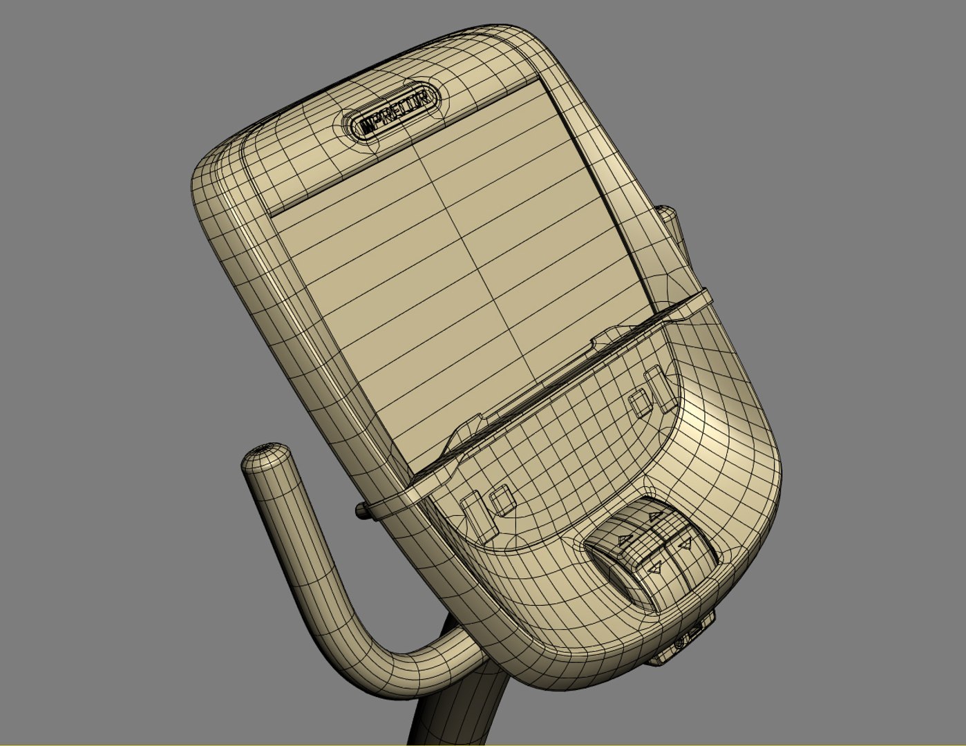 exercise equipment professional set 3D model https://p.turbosquid.com/ts-thumb/Gl/IbWR1s/w6w8ClHF/precor_rbk_885_mesh_08/jpg/1511286483/1920x1080/fit_q87/1aa032b323f2231d9597b1cdbe2c5d97fbf9397e/precor_rbk_885_mesh_08.jpg