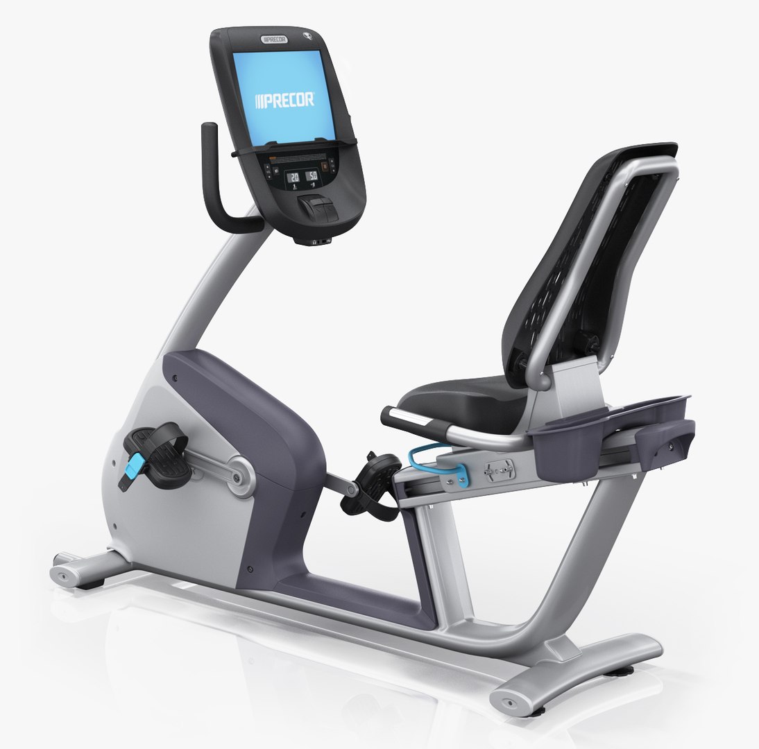 exercise equipment professional set 3D model https://p.turbosquid.com/ts-thumb/Gl/IbWR1s/wqjuikKl/precor_rbk_885_01/jpg/1511286483/1920x1080/fit_q87/c0fe8b4ec55ce78ee8e13697cf316aa65a904628/precor_rbk_885_01.jpg