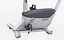 Trainingsgerät Profi Set Precor