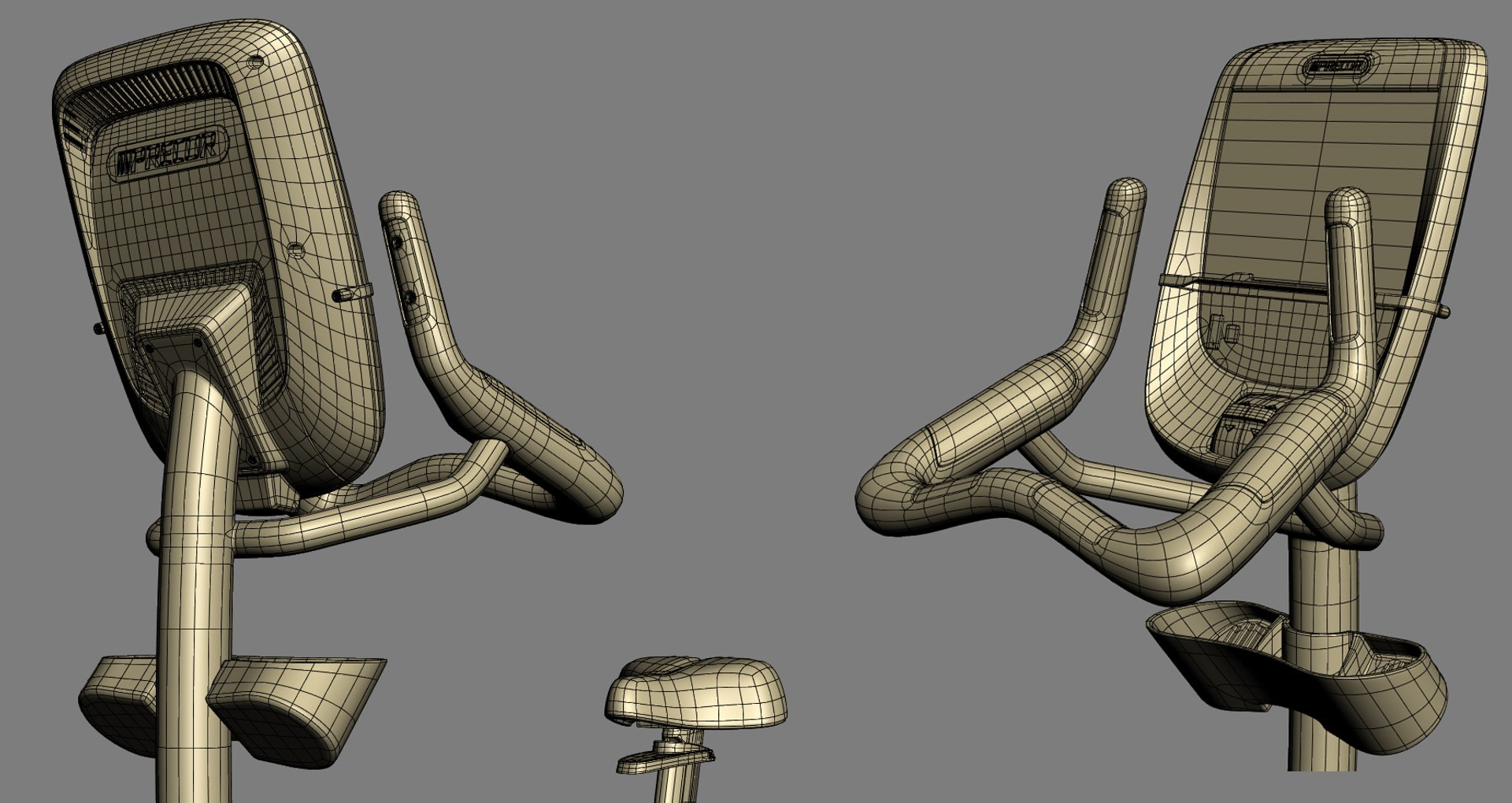 exercise equipment professional set 3D model https://p.turbosquid.com/ts-thumb/Gl/IbWR1s/yiOQJZKb/precor_ubk_885_mesh_06/jpg/1511287089/1920x1080/fit_q87/a08c9621f74893eb32fb6ae4eb8b6f02975ee342/precor_ubk_885_mesh_06.jpg