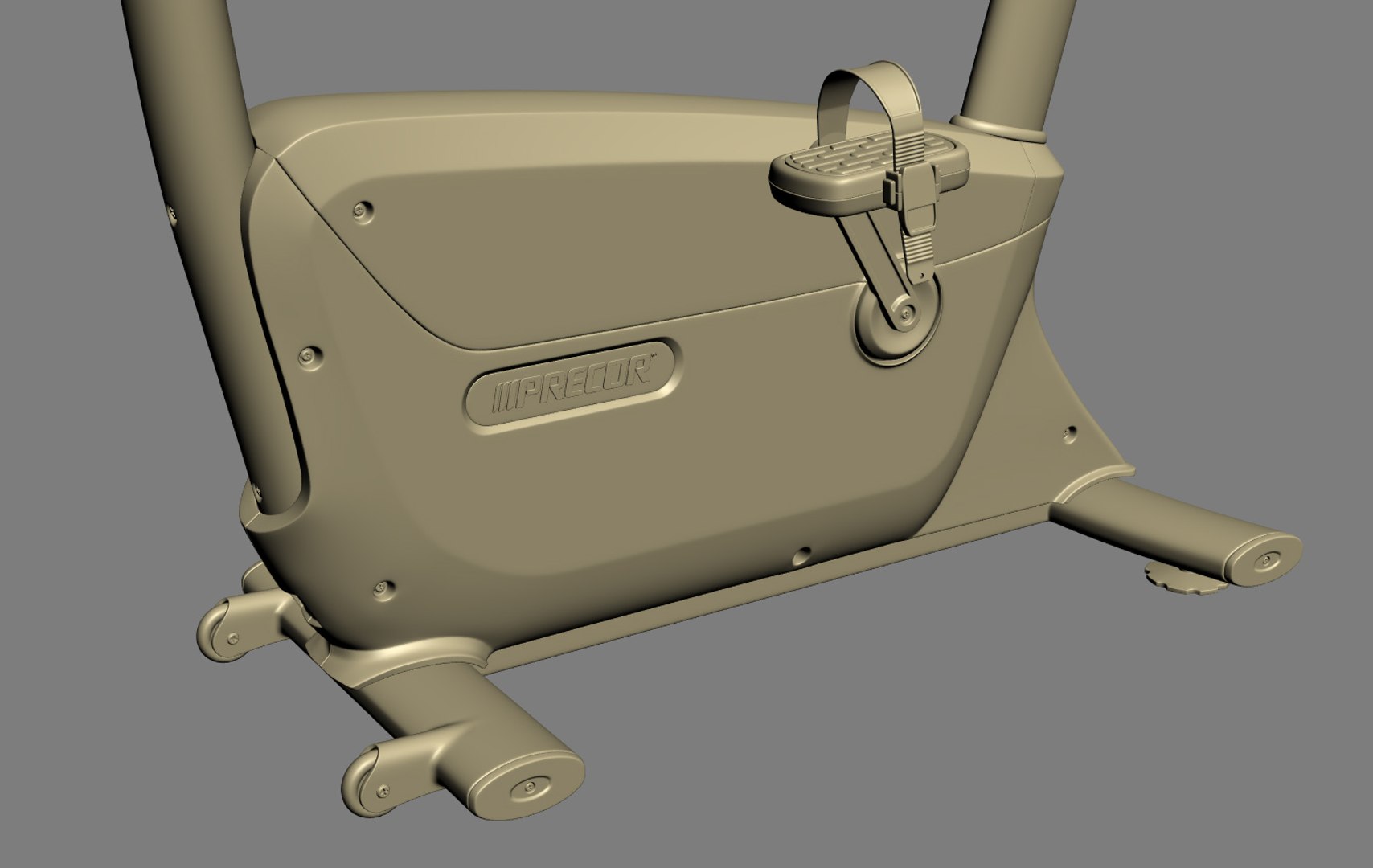 exercise equipment professional set 3D model https://p.turbosquid.com/ts-thumb/Gl/IbWR1s/zTLVlGwB/precor_ubk_885_mesh_03/jpg/1511287089/1920x1080/fit_q87/34d69d56fd4dc72db57bcd57ac17fb7cb709c408/precor_ubk_885_mesh_03.jpg