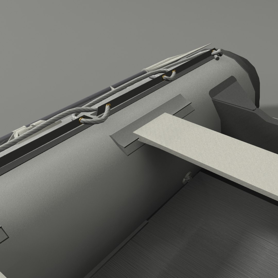 3d inflatable boat model https://p.turbosquid.com/ts-thumb/Gl/JcVPds/iumKSBZG/ib7/jpg/1473181689/1920x1080/fit_q87/9899d29b5a127c2faa665e6003a01dafc5b72e0c/ib7.jpg