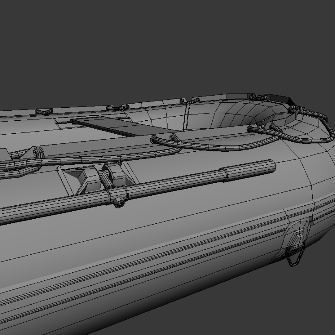 3d inflatable boat model https://p.turbosquid.com/ts-thumb/Gl/JcVPds/myNZk2GQ/ib11/jpg/1473181689/1920x1080/fit_q87/59ca96c7ed102e88e8f4f2121c7f02acf4f01ed6/ib11.jpg