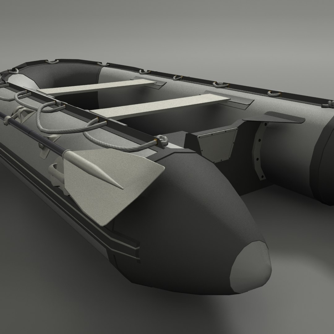 3d inflatable boat model https://p.turbosquid.com/ts-thumb/Gl/JcVPds/nu4aOLa0/ib4/jpg/1473181689/1920x1080/fit_q87/c29fe1a5d31526ad43d6bed416201ba2dabb3453/ib4.jpg