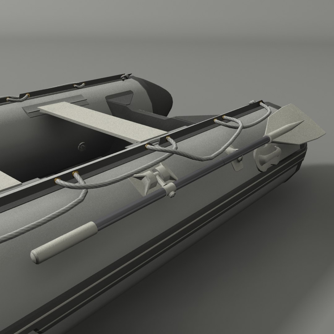 3d inflatable boat model https://p.turbosquid.com/ts-thumb/Gl/JcVPds/rSDmUrgo/ib5/jpg/1473181689/1920x1080/fit_q87/113f0c9e0ac09a99435c02b14ba5316d6165d8b9/ib5.jpg