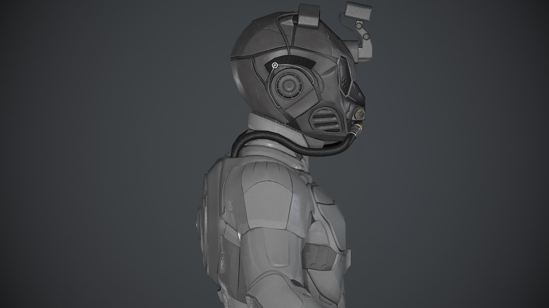 3D model suit https://p.turbosquid.com/ts-thumb/Gl/Map3k3/17GHlhDO/screenshot11/png/1604002752/1920x1080/fit_q87/3be1f250e1f6cc4b29c8da3c19a27dadcbcb118b/screenshot11.jpg