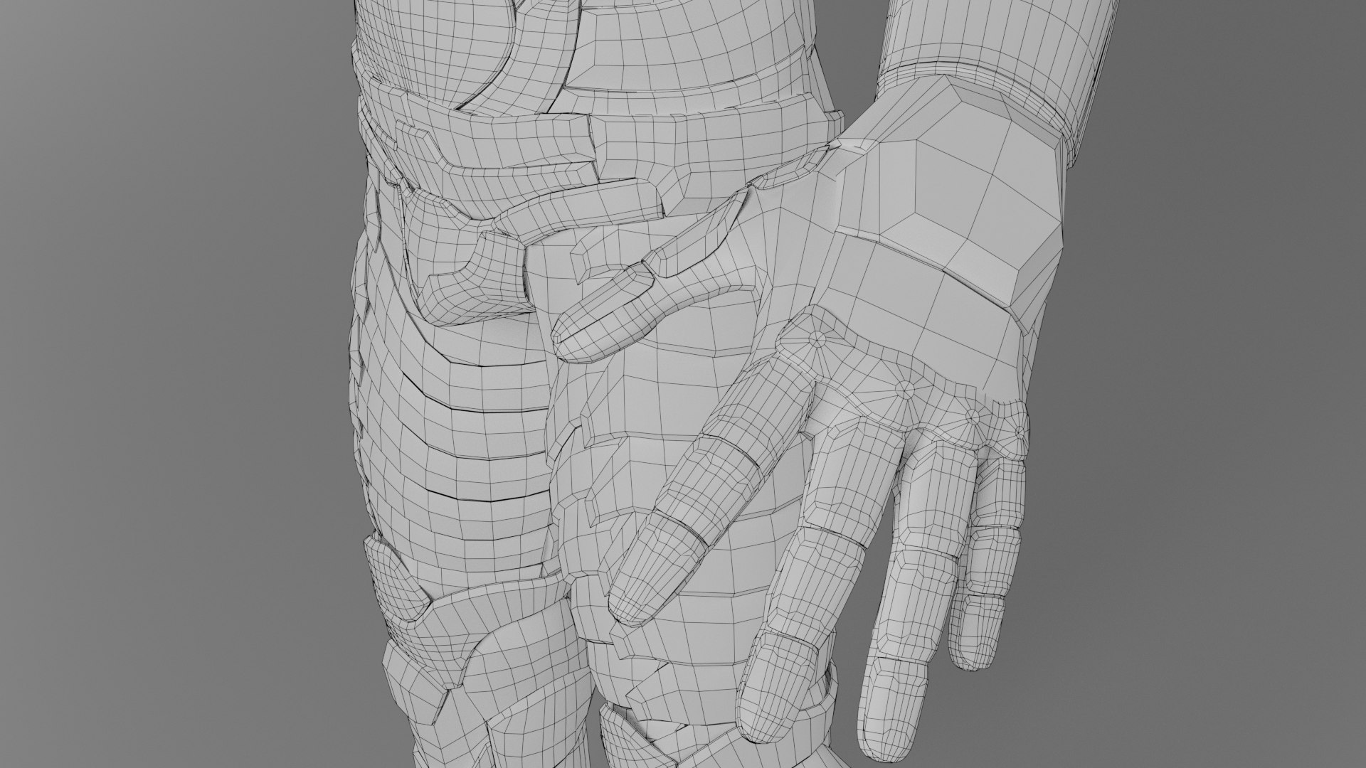 3D model suit https://p.turbosquid.com/ts-thumb/Gl/Map3k3/2Kmvek1h/wireframe05/png/1604002757/1920x1080/fit_q87/6879d959538b30e861071c0958453529152c053d/wireframe05.jpg