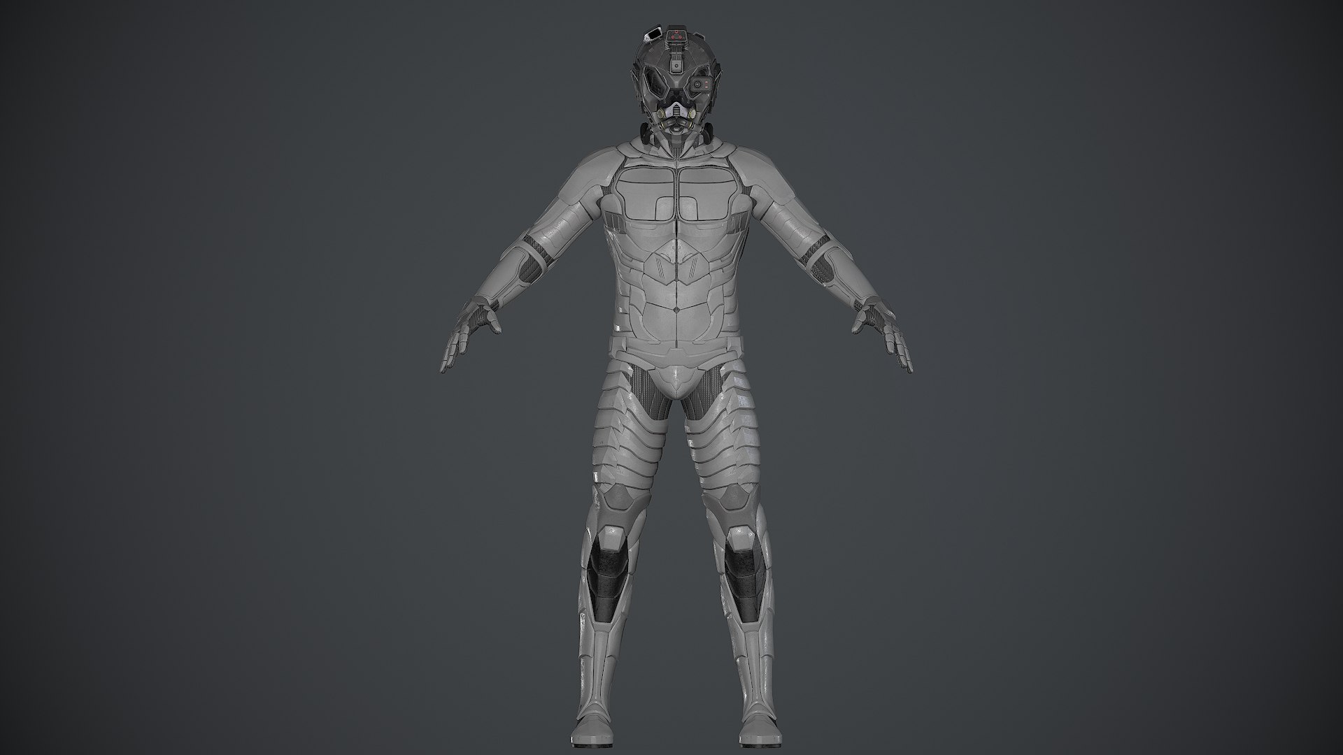 3D model suit https://p.turbosquid.com/ts-thumb/Gl/Map3k3/3QX0vgOE/screenshot01/png/1604002748/1920x1080/fit_q87/2ddd14aac0cab231b74fb1a48972f0d7566b04b1/screenshot01.jpg