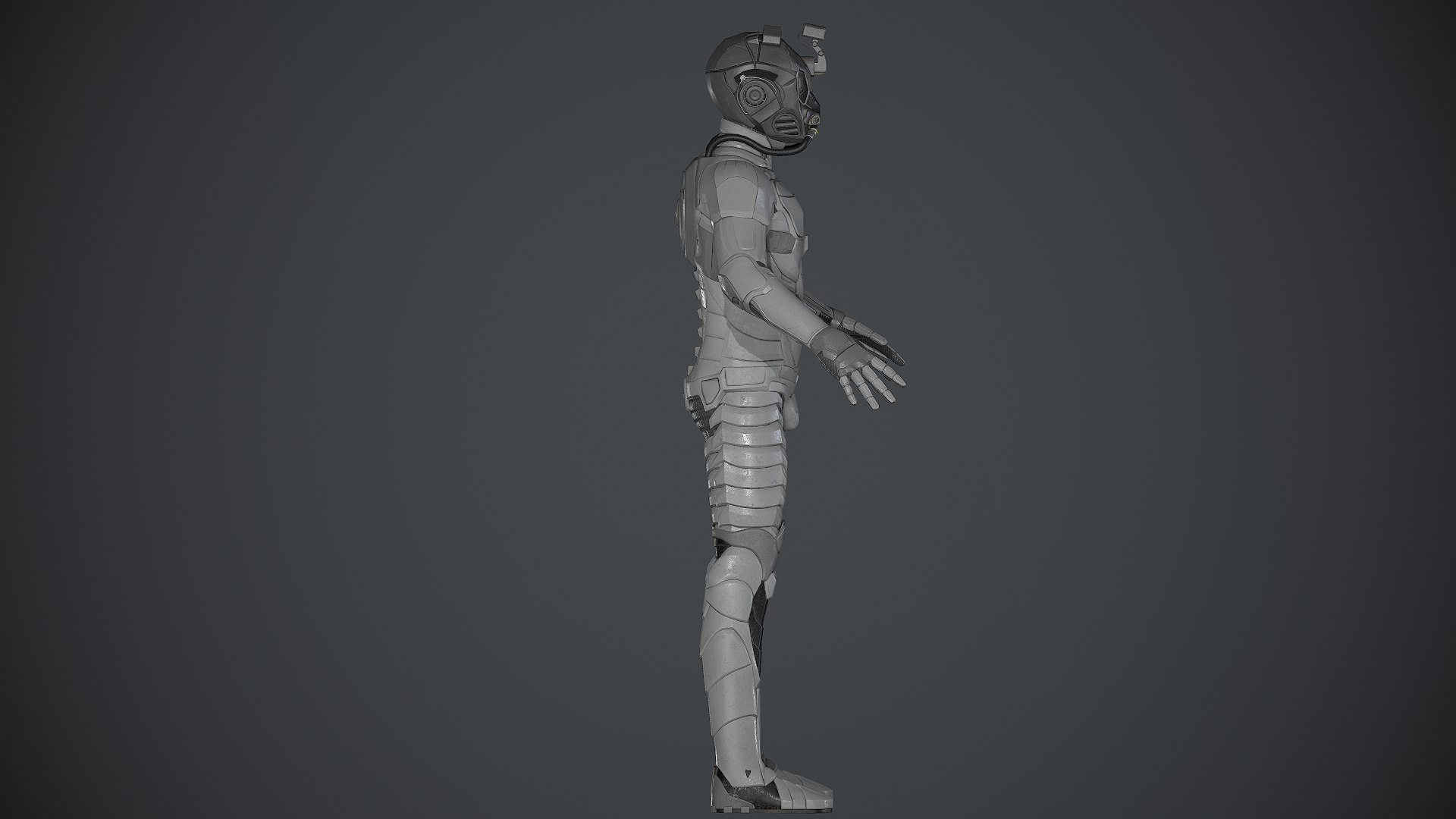 3D model suit https://p.turbosquid.com/ts-thumb/Gl/Map3k3/878tfI82/screenshot03/png/1604002748/1920x1080/fit_q87/6bc140c779fb5bdae062bc5b8ca1ce58d03c7395/screenshot03.jpg