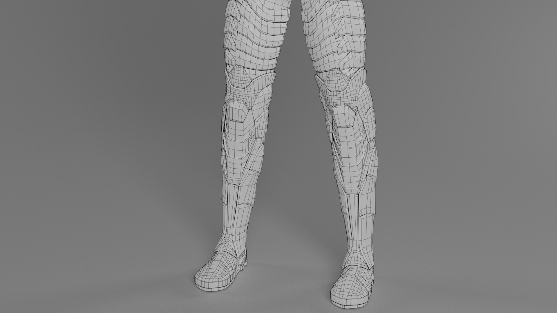 3D model suit https://p.turbosquid.com/ts-thumb/Gl/Map3k3/EGRJeKnM/wireframe04/png/1604002756/1920x1080/fit_q87/ace5a0772dc40f48cf633b703a12514e7d30faf8/wireframe04.jpg
