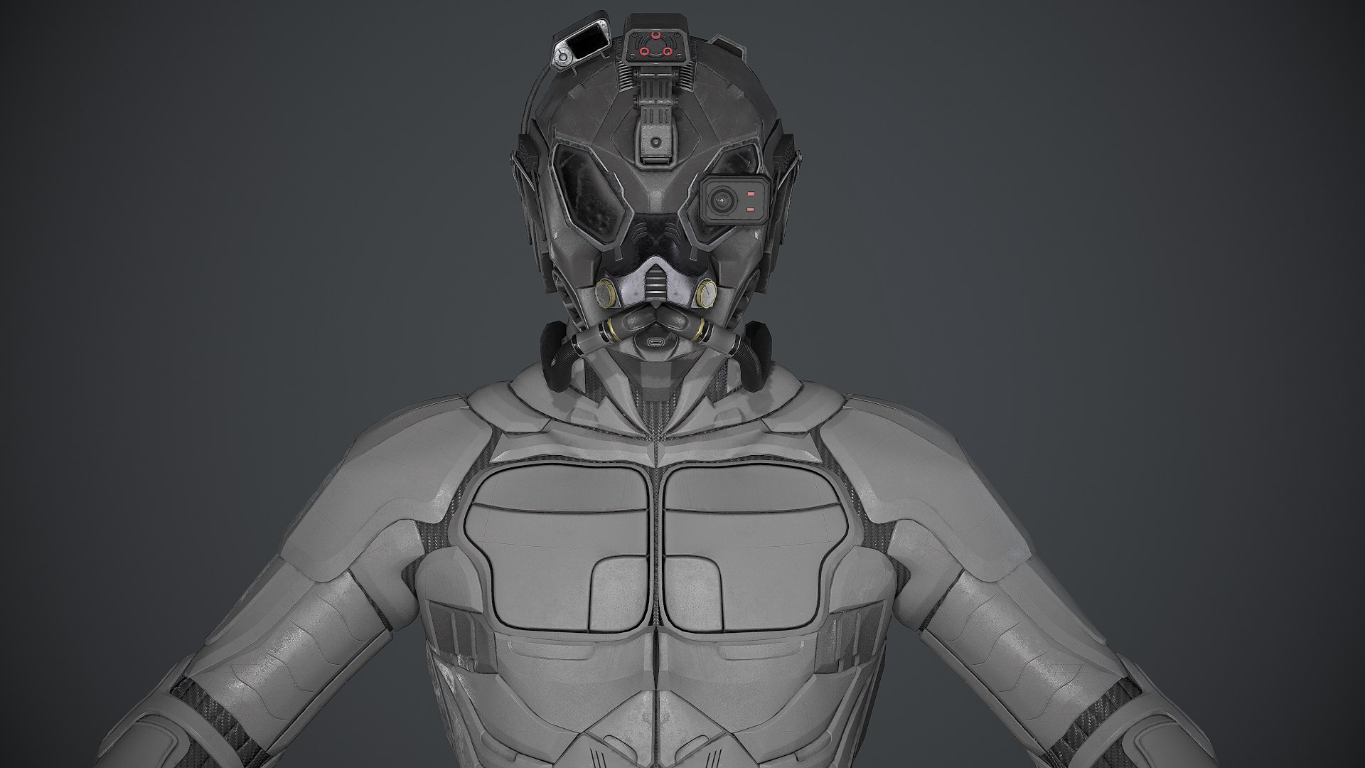 3D model suit https://p.turbosquid.com/ts-thumb/Gl/Map3k3/FluNOyRg/screenshot09/png/1604002747/1920x1080/fit_q87/ce05bb64d391e8cdf4b6d1bc7a9d0dbfed6ad322/screenshot09.jpg