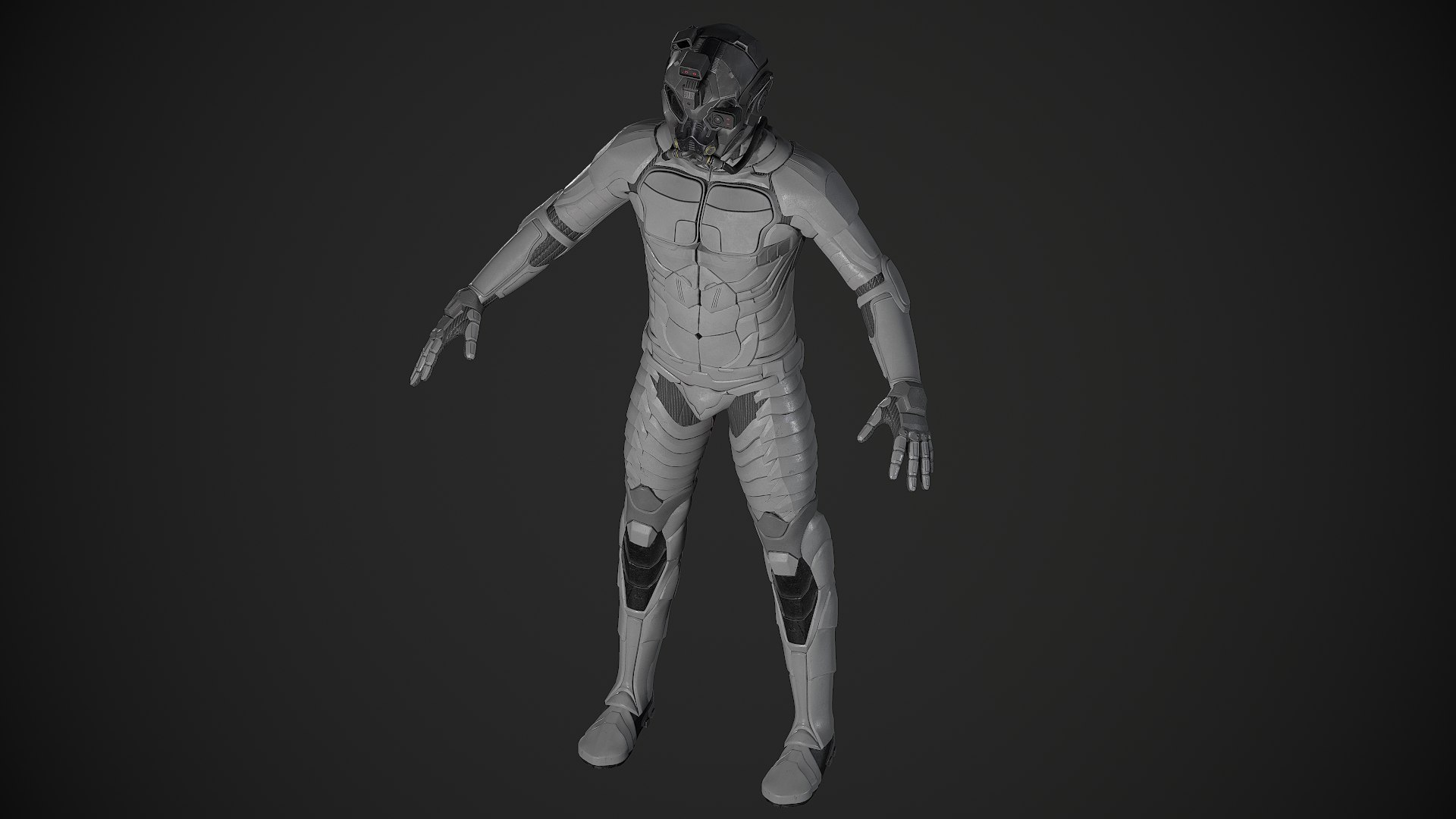 3D model suit https://p.turbosquid.com/ts-thumb/Gl/Map3k3/GMkHrLbC/screenshot17/png/1604002752/1920x1080/fit_q87/25ea111db8e4c6aebde233a827792b01b4436f3b/screenshot17.jpg