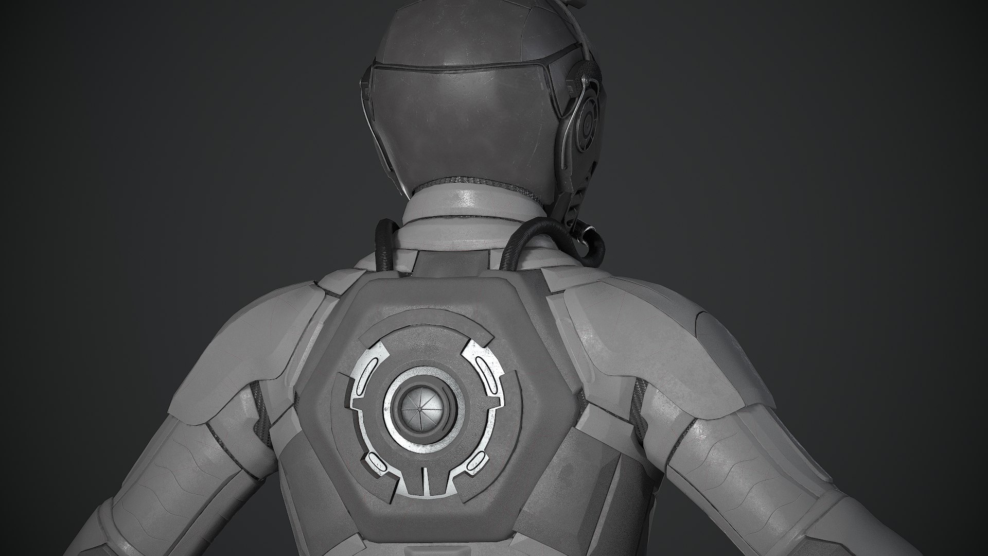 3D model suit https://p.turbosquid.com/ts-thumb/Gl/Map3k3/HMN0n5u0/screenshot20/png/1604002753/1920x1080/fit_q87/c0322cf62f505d0a1e00a5b2d3dc1b3a64f0fa36/screenshot20.jpg