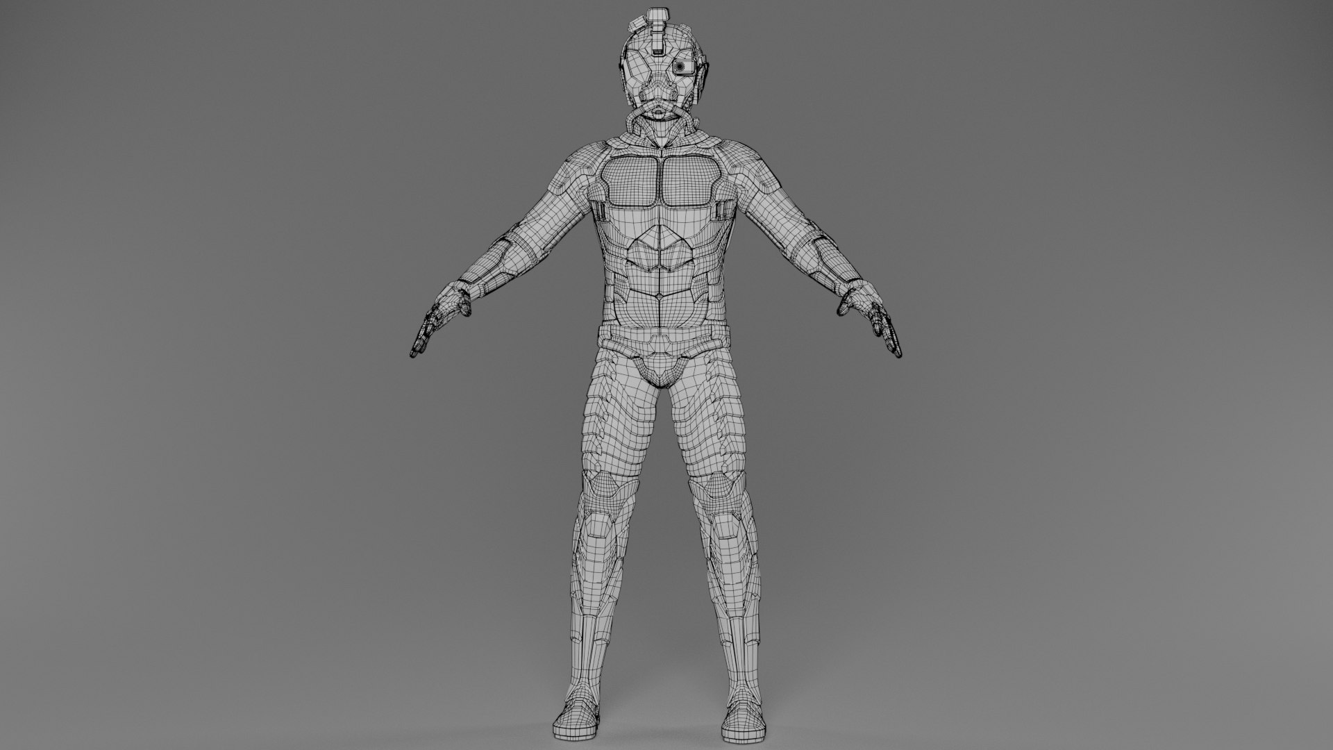 3D model suit https://p.turbosquid.com/ts-thumb/Gl/Map3k3/Jaqarp9a/wireframe01/png/1604002755/1920x1080/fit_q87/9b14cf2e2a4889a6e4e90288d30effe1bff3aa92/wireframe01.jpg