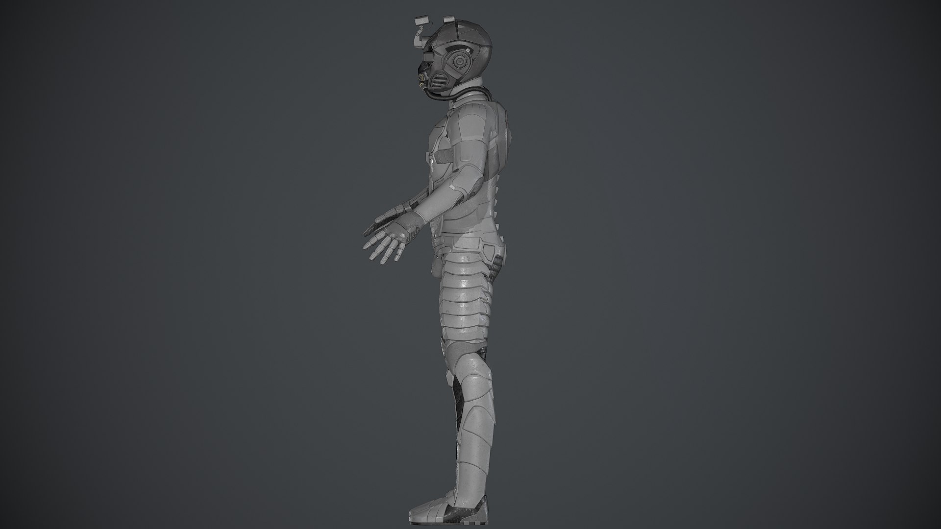 3D model suit https://p.turbosquid.com/ts-thumb/Gl/Map3k3/L37sHDYl/screenshot07/png/1604002747/1920x1080/fit_q87/eab94540a79e792a43f2b2eb24d0f76064fa8150/screenshot07.jpg