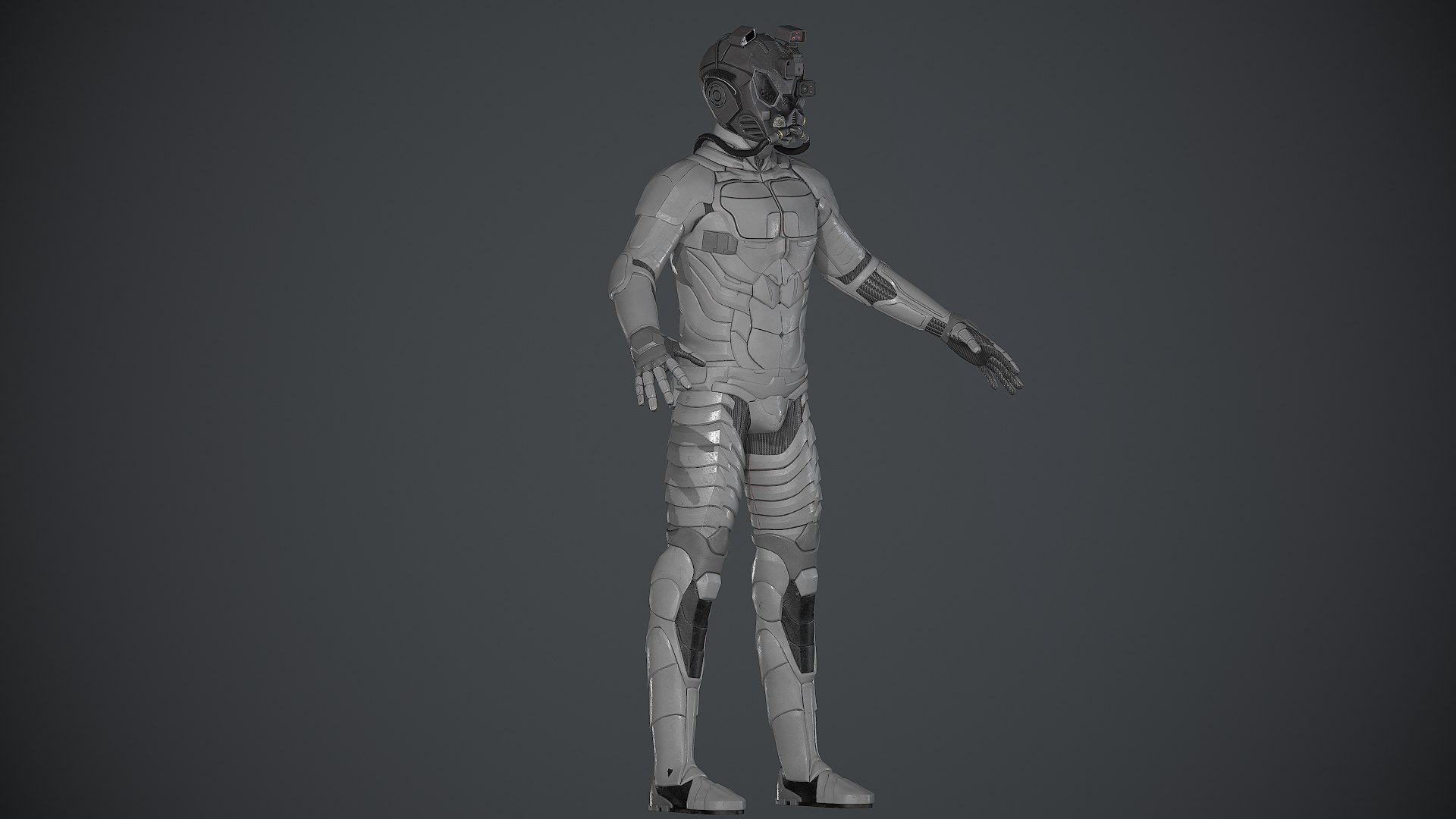 3D model suit https://p.turbosquid.com/ts-thumb/Gl/Map3k3/LEnJqWR9/screenshot02/png/1604002747/1920x1080/fit_q87/3aafbaefa649a3ffdb49c9a28cc831d7ae2d4deb/screenshot02.jpg