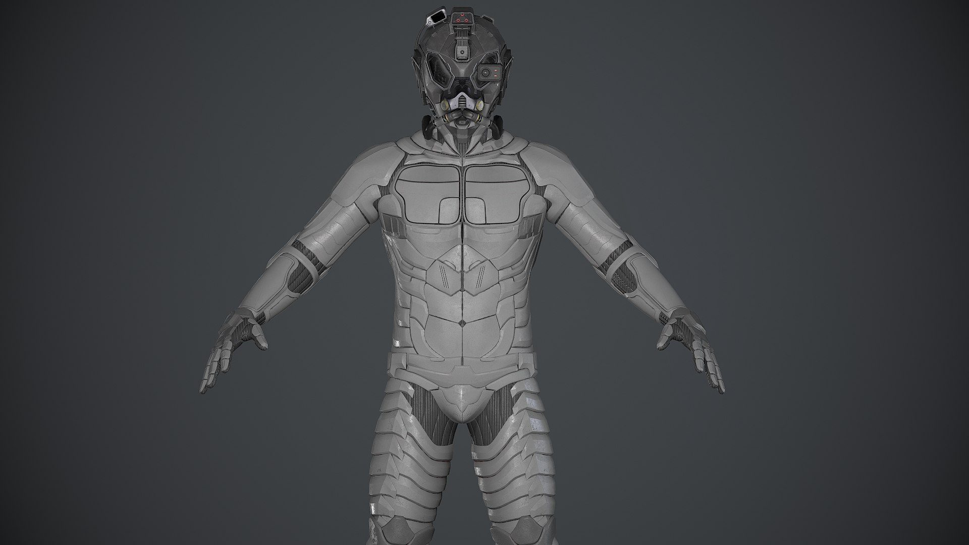 3D model suit https://p.turbosquid.com/ts-thumb/Gl/Map3k3/MfxREUcb/screenshot12/png/1604002749/1920x1080/fit_q87/f87c0cb842bf4d9307f03ad9ba9123e858996cfd/screenshot12.jpg