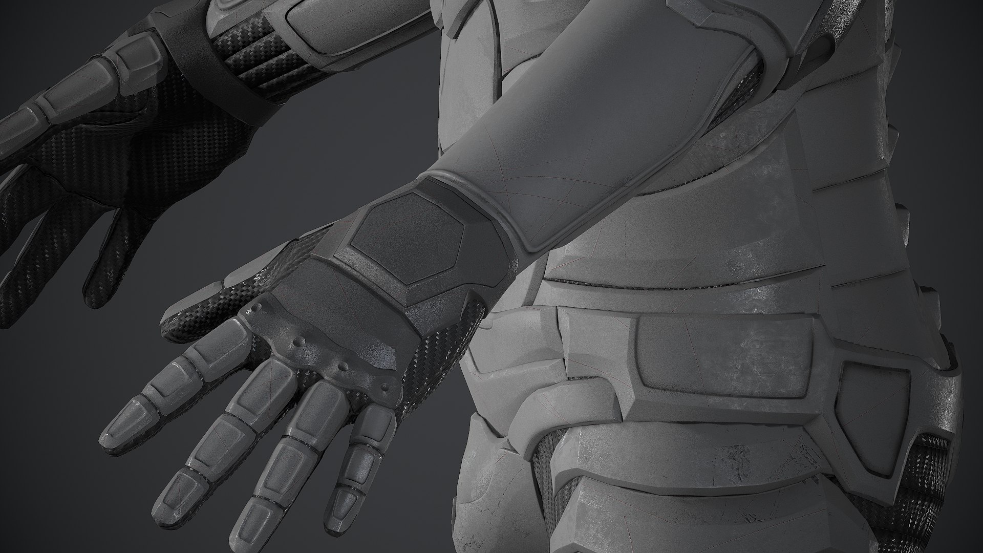 3D model suit https://p.turbosquid.com/ts-thumb/Gl/Map3k3/TxNJppTs/screenshot13/png/1604002755/1920x1080/fit_q87/22ff2685b7320b22c5937c9a7d192823df6b660b/screenshot13.jpg