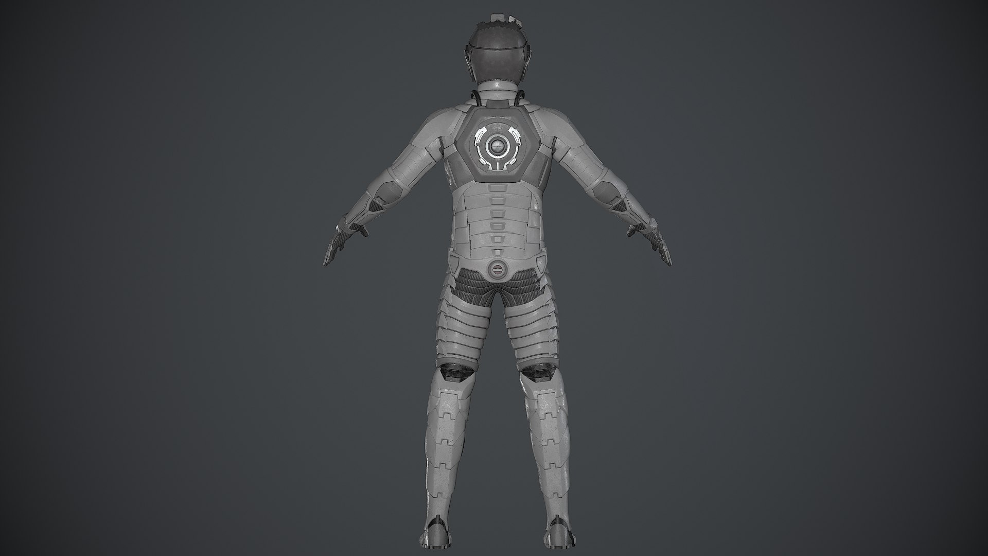 3D model suit https://p.turbosquid.com/ts-thumb/Gl/Map3k3/f1zCCosv/screenshot05/png/1604002746/1920x1080/fit_q87/1641192637c06428eb079d525db7de41b2a3a4be/screenshot05.jpg