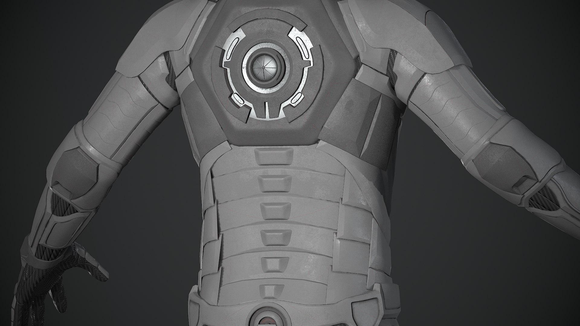3D model suit https://p.turbosquid.com/ts-thumb/Gl/Map3k3/fMVagJ7P/screenshot19/png/1604002753/1920x1080/fit_q87/5682773e10e836728f16ab2183c16b5320f4e1e0/screenshot19.jpg