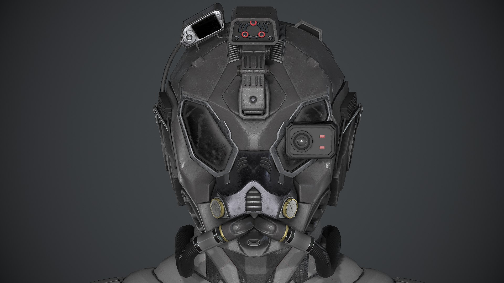 3D model suit https://p.turbosquid.com/ts-thumb/Gl/Map3k3/hB4CPE1r/screenshot16/png/1604002751/1920x1080/fit_q87/f42013c9812d32d74319e08645c7df9c5371a91c/screenshot16.jpg